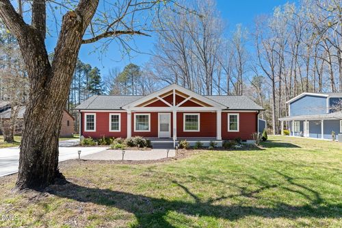 1176 Cedar Cove Rd, Henderson, NC, 27537-8989 | Card Image