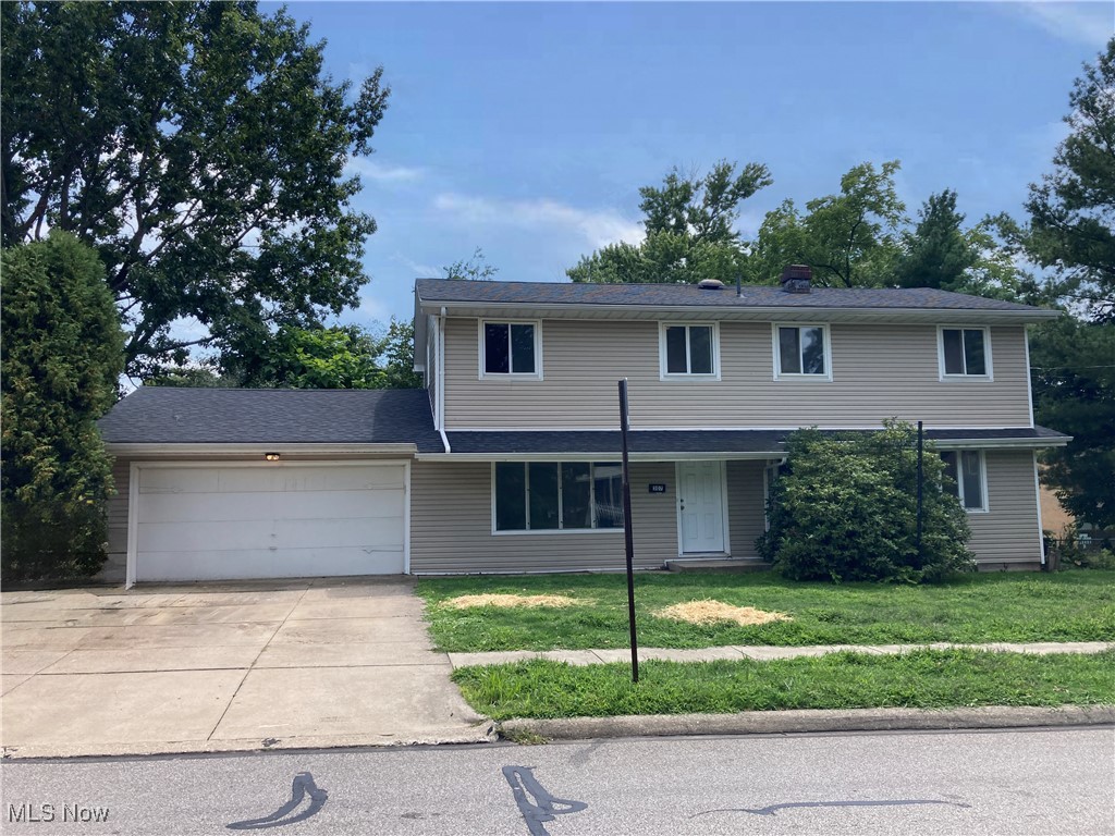 Sunset Blvd, Wadsworth, OH 44281