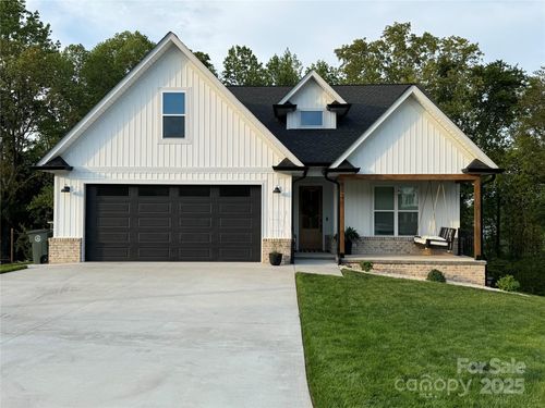 602 Kames Ct Nw, Conover, NC, 28613-8145 | Card Image