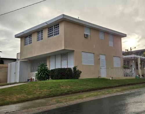 3 Flamingo Hills Dev., BAYAMON, PR, 00957 | Card Image