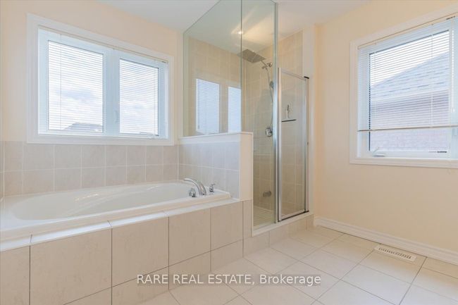 82 Rugman Cres, House other with 4 bedrooms, 4 bathrooms and 4 parking in Springwater ON | Image 45