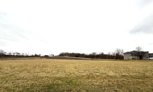 lt51-N920 Winds Way, Ashippun, WI, 53066 | Card Image