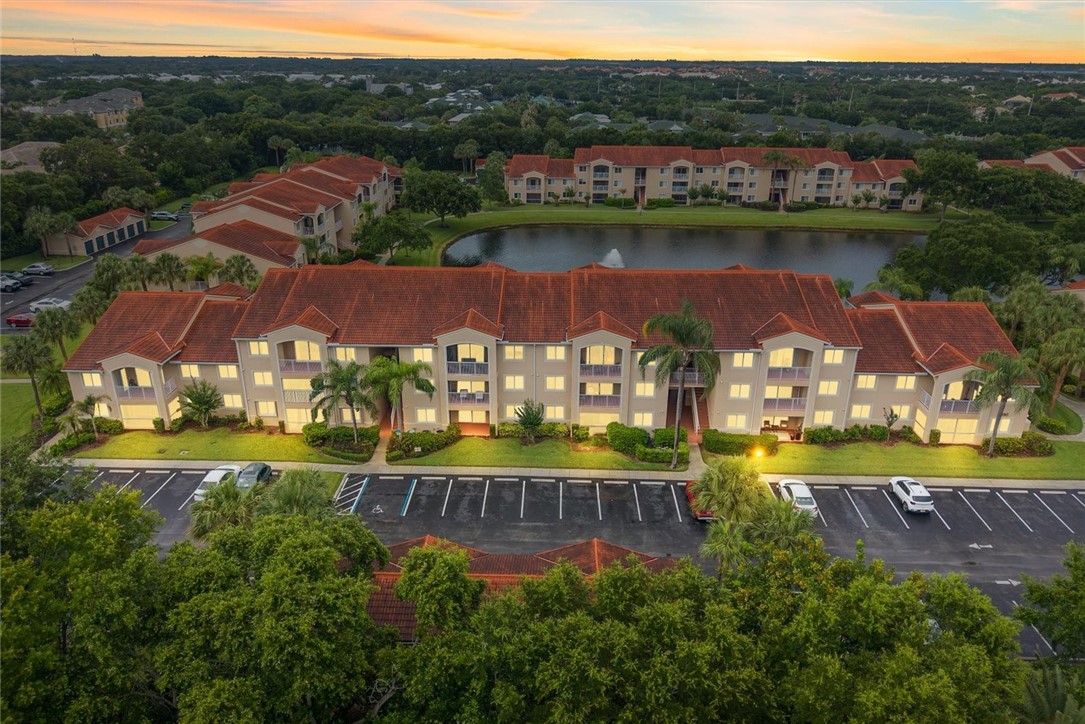 Residential in Vero Beach