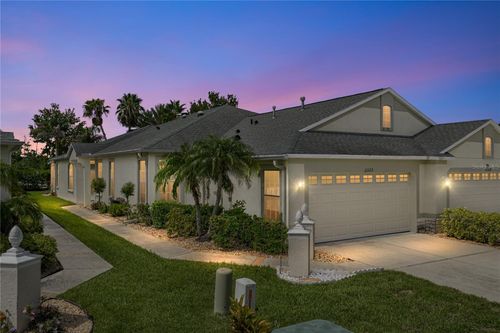 11322 Cambray Creek Loop, RIVERVIEW, FL, 33579-3920 | Card Image