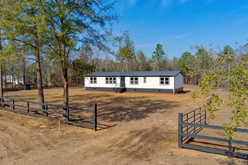 1709 Oak Ridge Club Rd, Windsor, SC, 29856-2109 | Card Image