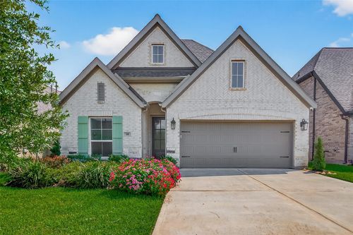 949 Cortez Creek Dr, Conroe, TX, 77304-3153 | Card Image