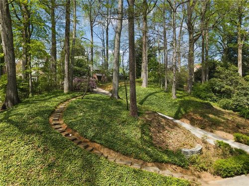 2014 N Ponce De Leon Ave Ne, Atlanta, GA, 30307-1340 | Card Image