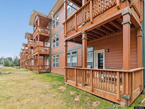 unit-h1-4401 Riverside Dr, Juneau, AK, 99801-9201 | Card Image