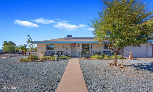 5480 E Akron St, Mesa, AZ, 85205-8708 | Card Image