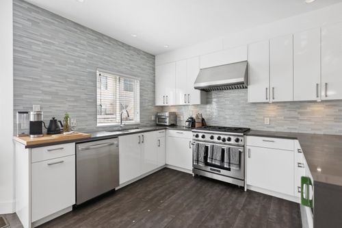 91-12500 Mcneely Dr, Richmond, BC, V6V2S4 | Card Image