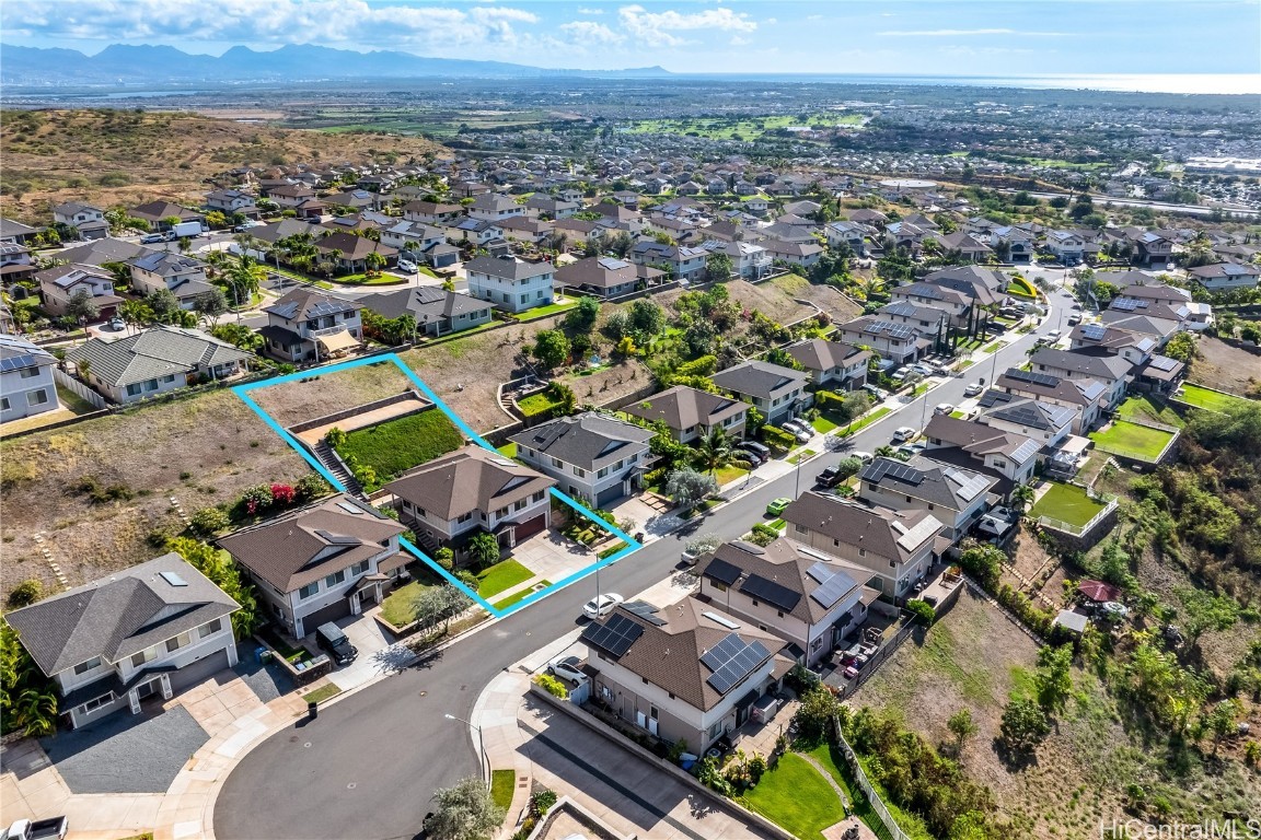 Kuhoho Pl, Kapolei, HI 96707 #1