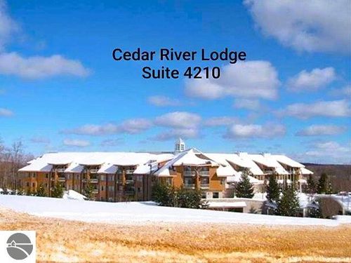 4210-2400 Troon South, Bellaire, MI, 49615 | Card Image