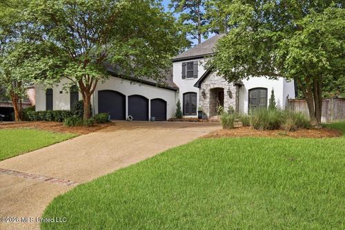 520 Heatherstone Court, Ridgeland, MS, 39157 | Card Image