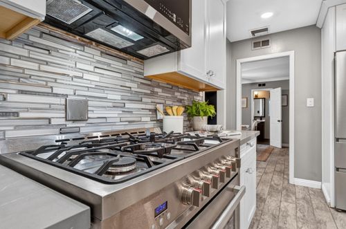 1172 Fallbrook Street, West Sacramento, CA, 95691 | Card Image