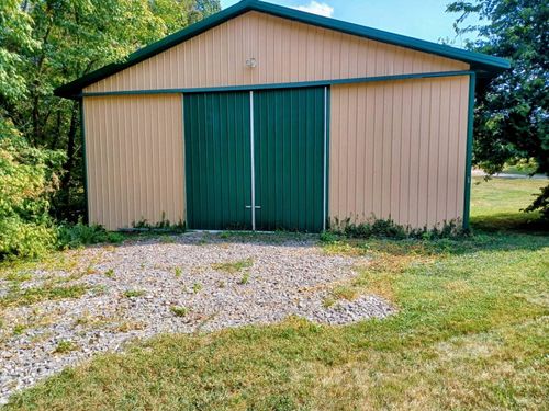 b-1537 Lock Rd, Lawrenceburg, KY, 40342-9299 | Card Image