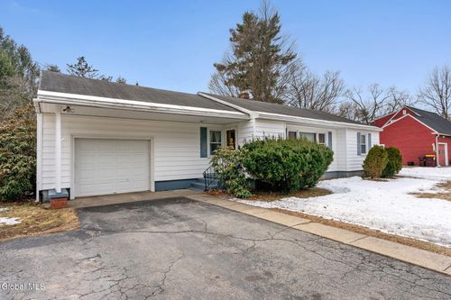 34 Woodlawn Ave, South Glens Falls, NY, 12803-5739 | Card Image