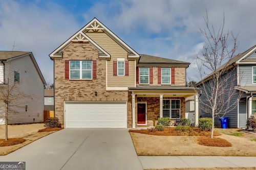 7214 Gladstone Cir, Stonecrest, GA, 30038-5509 | Card Image