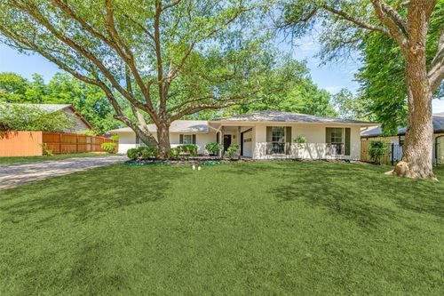 504 Otter Trl, Greenville, TX, 75402-4323 | Card Image