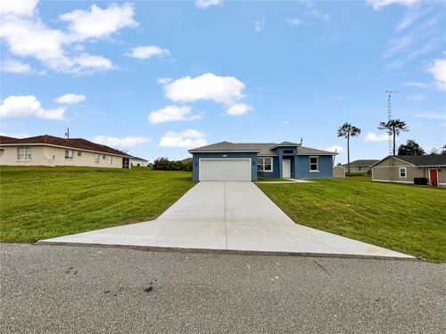 16212 Sw 48th Cir, Ocala, FL, 34473-3567 | Card Image
