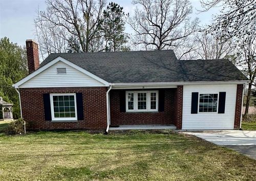 36 Sandy Oak Ave, Scottsville, KY, 42164-8927 | Card Image