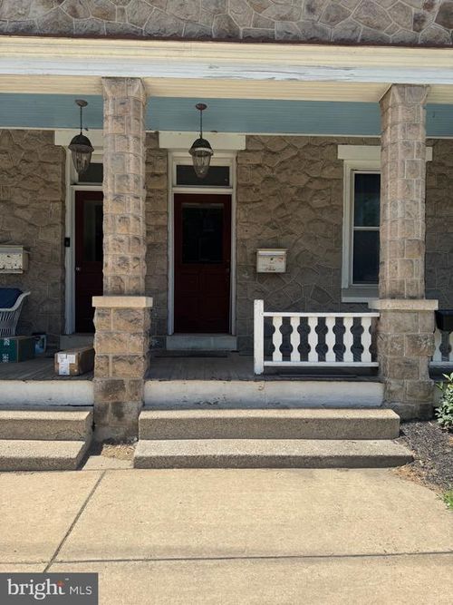 203 Bridge St, MONT CLARE, PA, 19453-5011 | Card Image