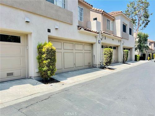 17 Tradewinds, Aliso Viejo, CA, 92656-2311 | Card Image