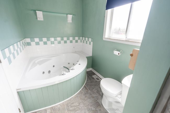 5080 Highway 138 Highway W, House other with 4 bedrooms, 2 bathrooms and 3 parking in South Stormont ON | Image 29