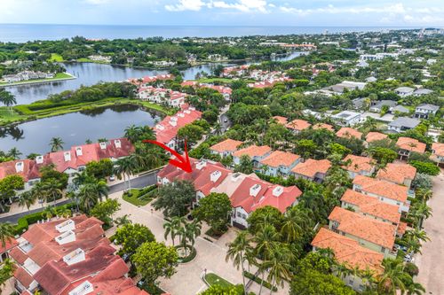 828 Estuary Way, Delray Beach, FL, 33483-6044 | Card Image