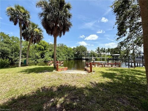 4754 Spring Creek Dr, BONITA SPRINGS, FL, 34134-7130 | Card Image