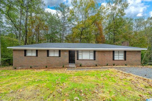 13050 Alpine Cir, Lake View, AL, 35111-2015 | Card Image