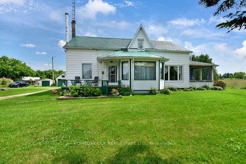 3703 County Rd 21 Rd, Edwardsburgh/Cardinal, ON, K0E1X0 | Card Image