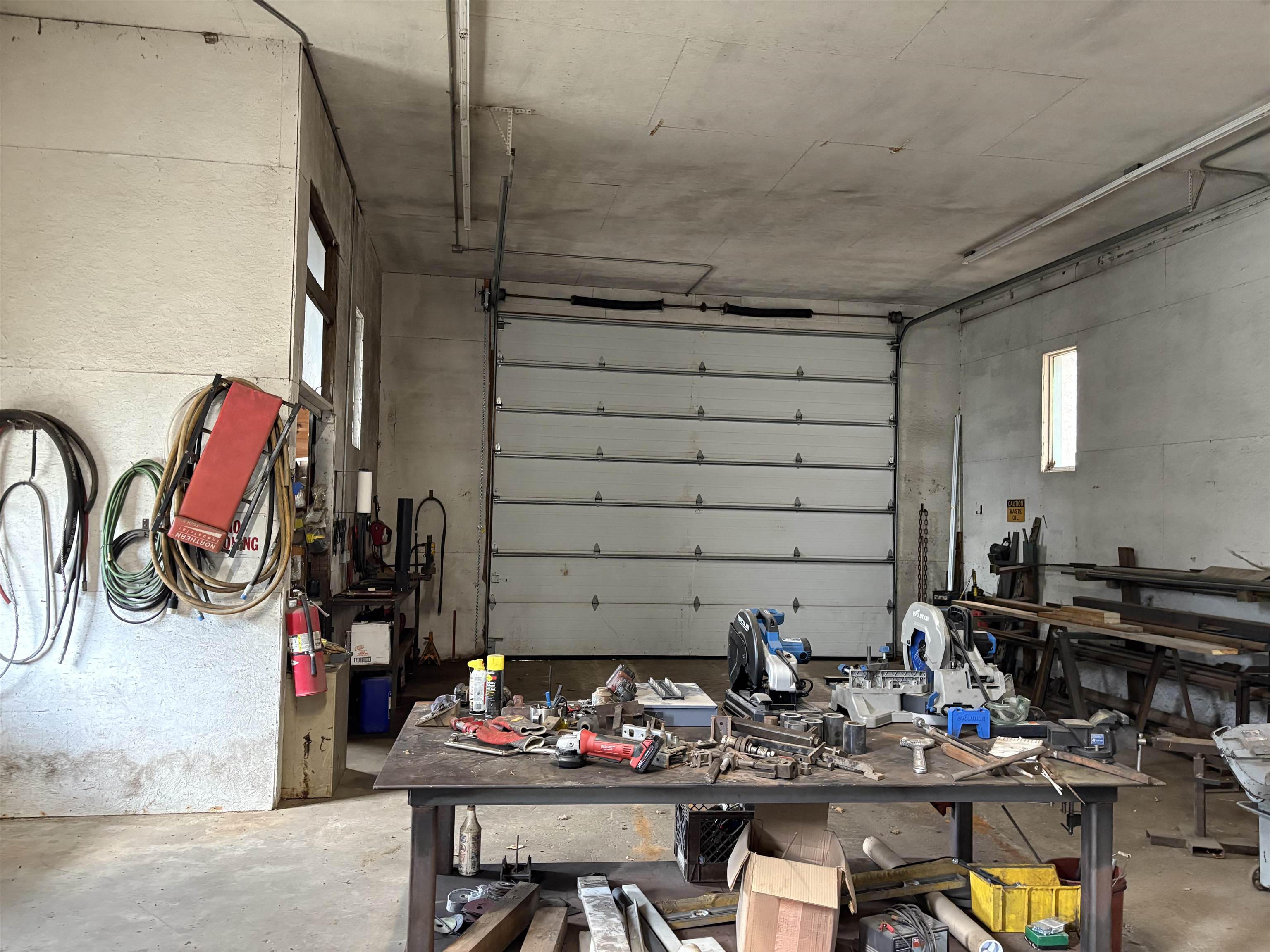Commercial Sale in Wentworth 4