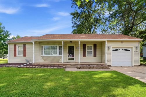 4109 Lafayette Rd, Evansdale, IA, 50707-1223 | Card Image