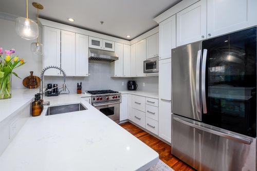 1-531 Garden St, Hoboken, NJ, 07030 | Card Image