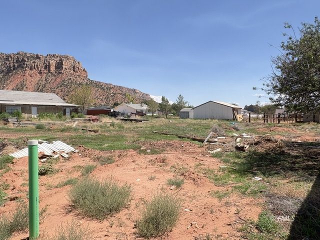 Land in Colorado City 3