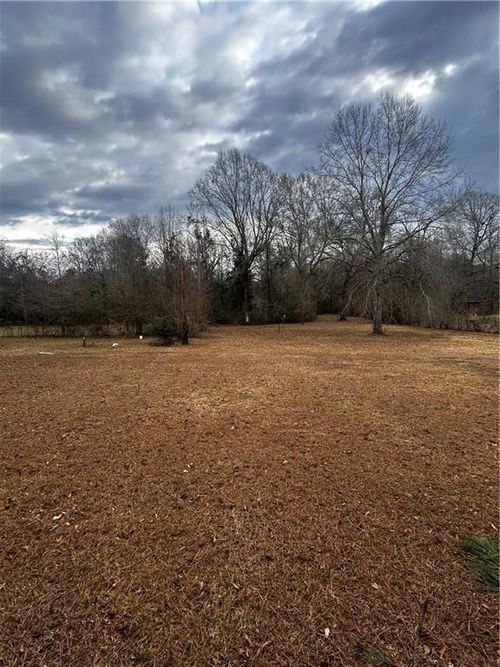 681 Highway 1199, Elmer, LA, 71424 | Card Image