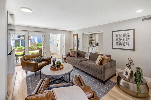 2146 Penasquitas Dr, Aptos, CA, 95003 | Card Image