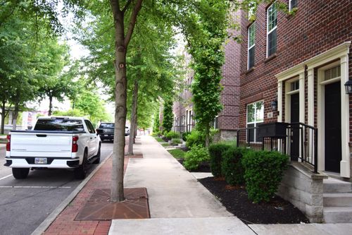 43 Mill Run Pl, Springfield, OH, 45502-1100 | Card Image