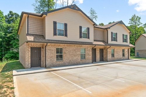 c-223 Smithson Ln, Clarksville, TN, 37040-2090 | Card Image
