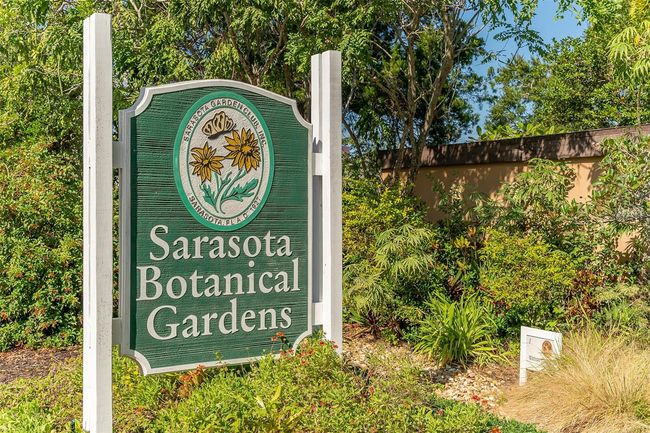 APT-801 - 990 Blvd Of The Arts, Condo with 3 bedrooms, 4 bathrooms and null parking in Sarasota FL | Image 45