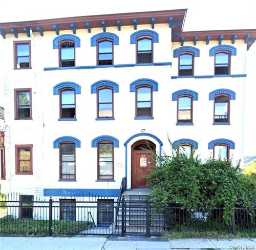 1n-251 Warburton Ave, Yonkers, NY, 10701-7334 | Card Image