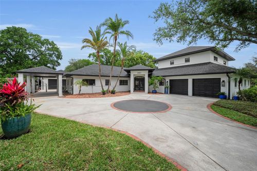 2521 Lake Ellen Dr, TAMPA, FL, 33618-3203 | Card Image