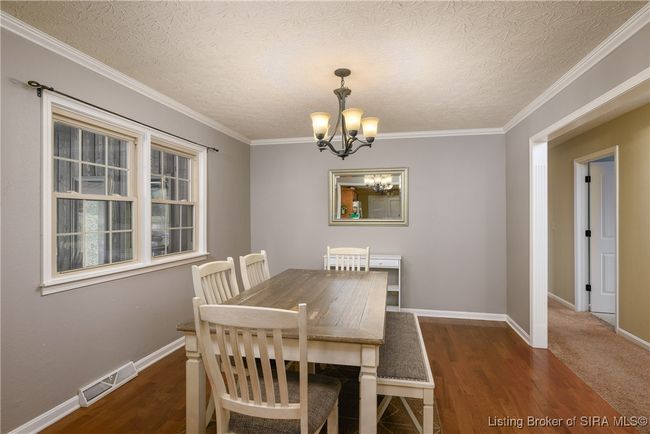 5142 Scottsville Rd, Home with 3 bedrooms, 3 bathrooms and null parking in Floyds Knobs IN | Image 19