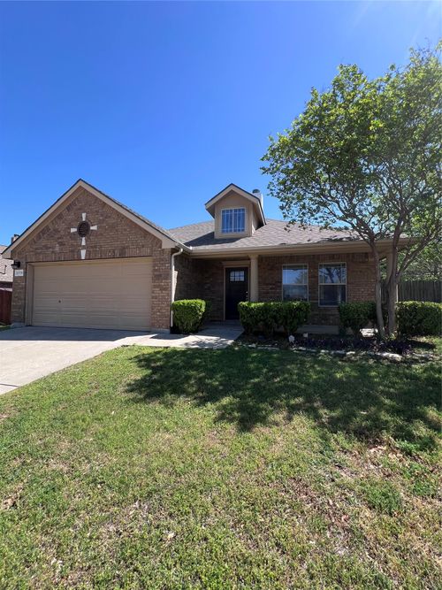 13728 Village Vista Dr, Haslet, TX, 76052-4823 | Card Image