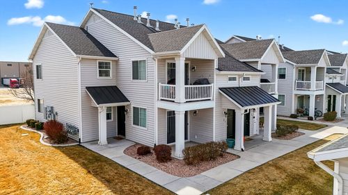 unit-1-2527 500, Springville, UT, 84663-5793 | Card Image