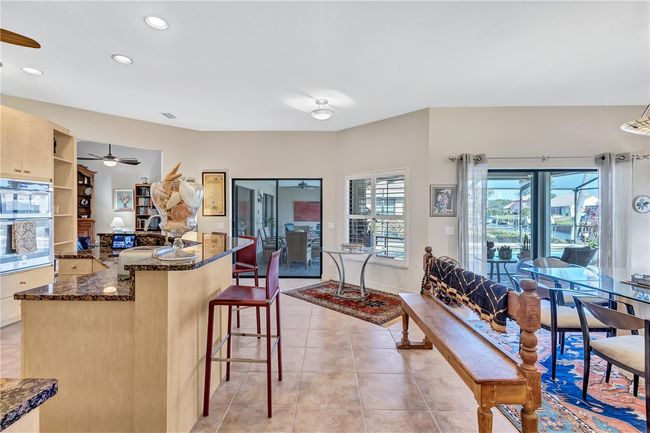 105 - 105 Inlets Blvd, House other with 3 bedrooms, 2 bathrooms and null parking in NOKOMIS FL | Image 27