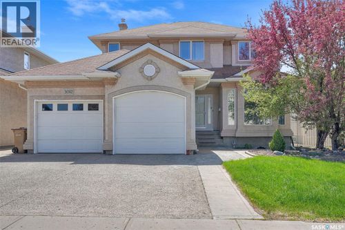 3012 St James Cres, Regina, SK, S4V2Z2 | Card Image