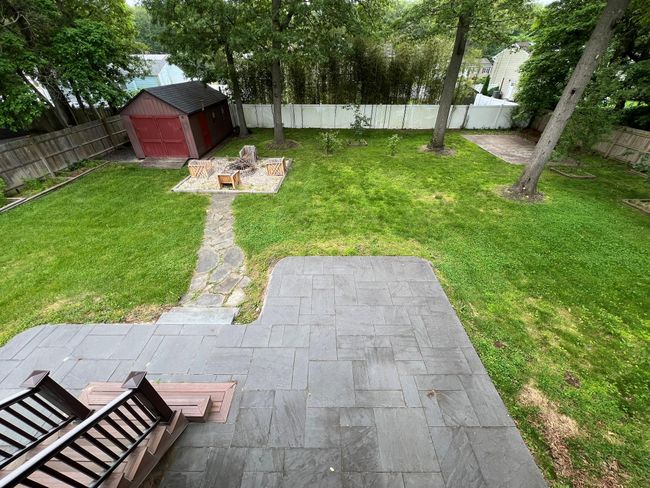 35 Junard Blvd, House other with 5 bedrooms, 3 bathrooms and null parking in Port Jefferson Station NY | Image 32