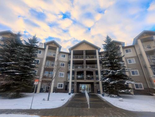 136-5000 Somervale Court Sw, Calgary, AB, T2Y4M1 | Card Image