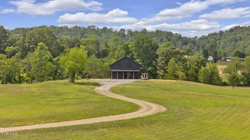1755 Sunnydale Rd, GREENEVILLE, TN, 37743-6082 | Card Image